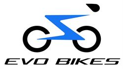 Evo Bikes