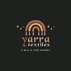 Yarra Textiles