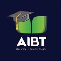AIBTGlobal