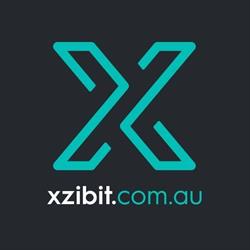 Xzibit Pty Ltd