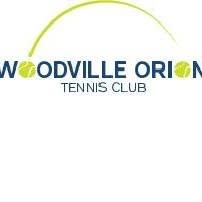 Woodville Orion Tennis Club