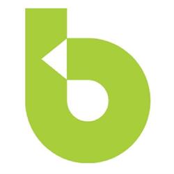 Bartercard Australia