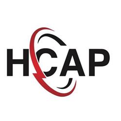 HCAP Hydraulic Services Perth