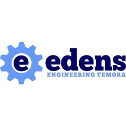 Eden's Engineering Temora