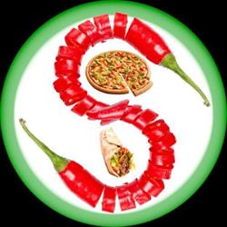 Snappy Pizza & Kebab Glenroy