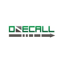 Onecall Steel, Form & Hire