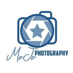 MoJo Media GC