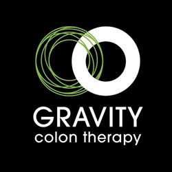 Gravity Colon Therapy