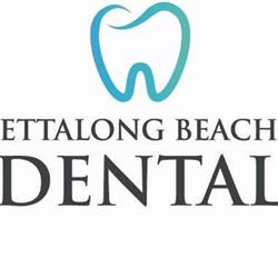 Ettalong Beach Dental