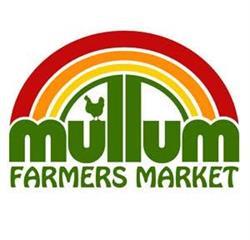 Mullumbimby Farmers Market
