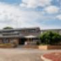 Tolland Hotel in Tolland, NSW.