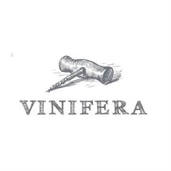 Vinifera Wines
