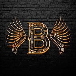 Breakout Bar & Escape Rooms