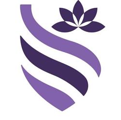 Dianella Secondary College Education Support Centre