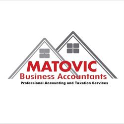 Matovic Business Accountants