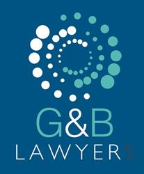 G&B Lawyers