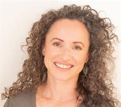 Hillarys Natural Health - Accredited Naturopath