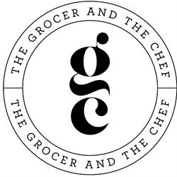 The Grocer and The Chef