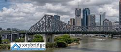 Story Bridge Advisory