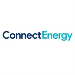Connect Energy