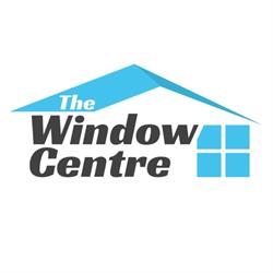 The Window Centre Tyabb