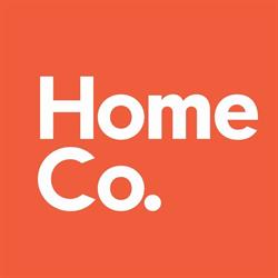 HomeCo. Hawthorn East