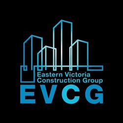 Eastern Victoria Construction Group Pty Ltd EVCG
