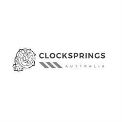 Clocksprings Australia