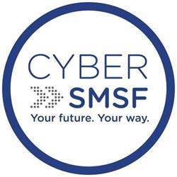 Cyber SMSF