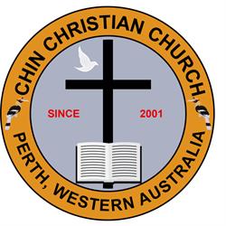 Western Australia Chin Christian Church