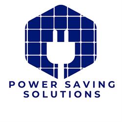 Power Saving Solutions