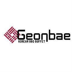 Geonbae Korean BBQ Buffet- Hastings