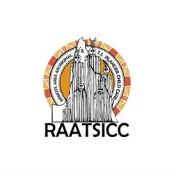 Cape York/Gulf RAATSICC Adv. Assoc. Inc