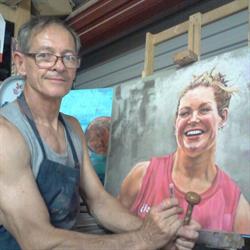 Michelangelo Fine Art School