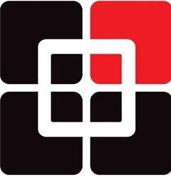 Bryant Building Contractors