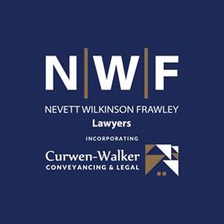 Nevett Wilkinson Frawley