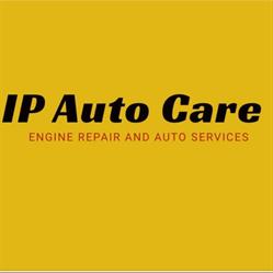 IP Auto Care