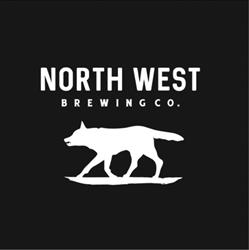 North West Brewing Co.