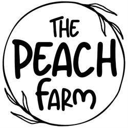 The Peach Farm Campground