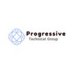 Progressive Technical Group
