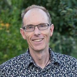 Andrew Samson Homeopathy