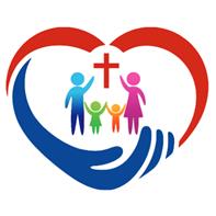 Mercy Family Medical Clinic