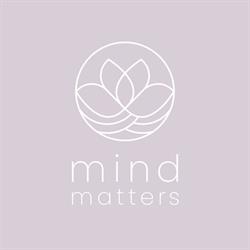 Mind Matters Psychology