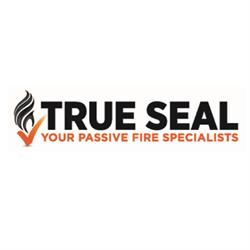 True Seal
