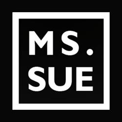 MS.SUE
