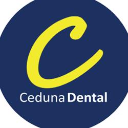 Ceduna Dental