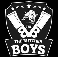 The Butcher Boys™ - Sydney - 100% Halal (OPPOSITE 7 - ELEVEN)