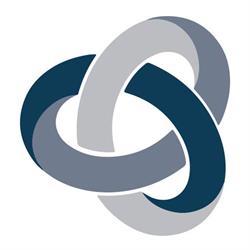 Andrew Weaver - Weaver Wealth Management