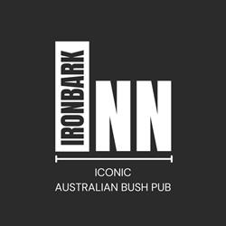 Ironbark Inn Hotel Stuart Town