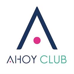 Ahoy Club | Yacht Charter & Sales